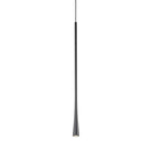 PD15824-BK