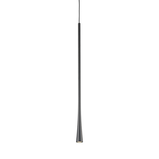 PD15824-BK