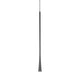 PD15824-BK