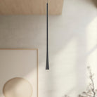 PD15824-BK