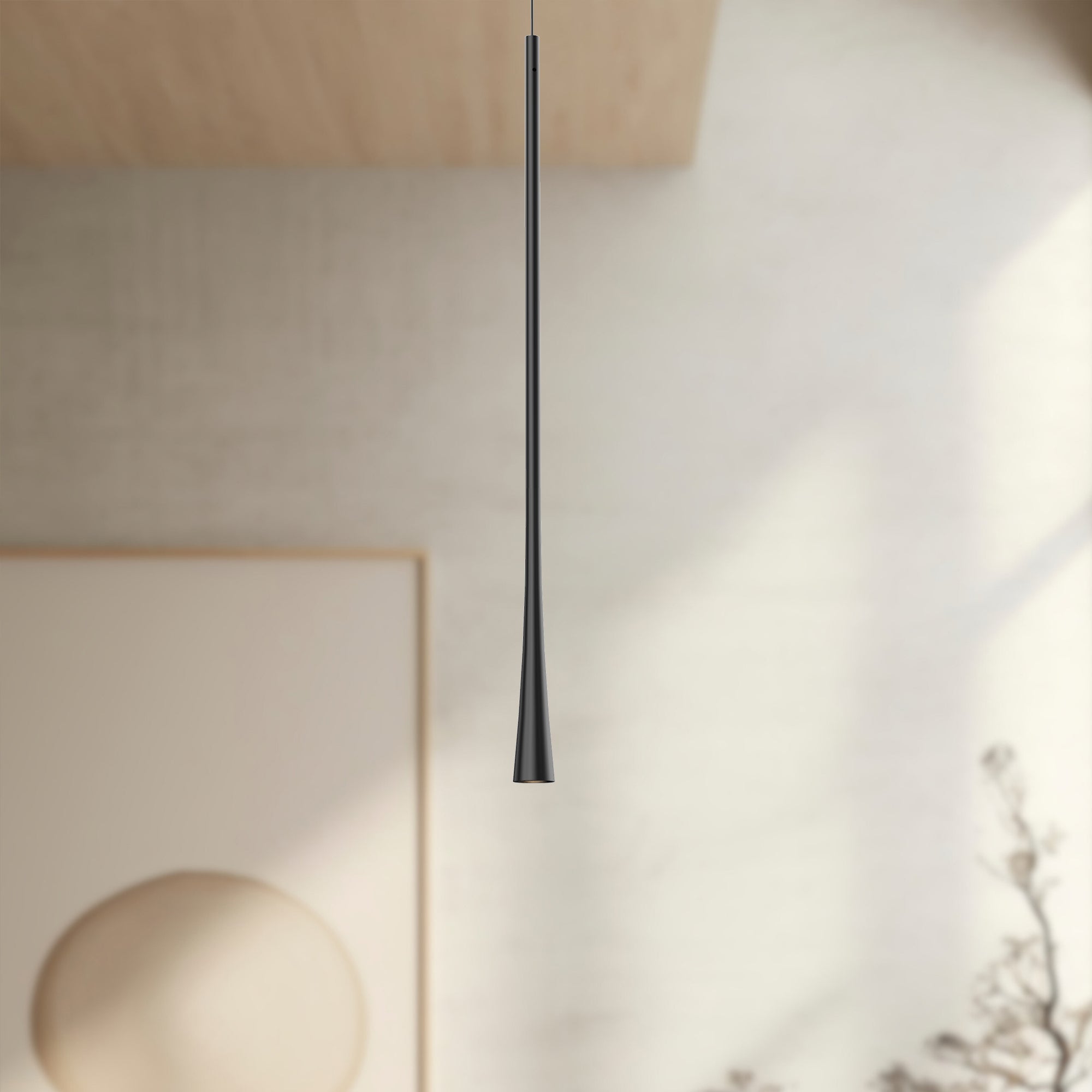 PD15824-BK