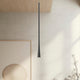 PD15824-BK
