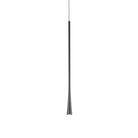 PD15824-BK