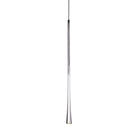 PD15824-CH