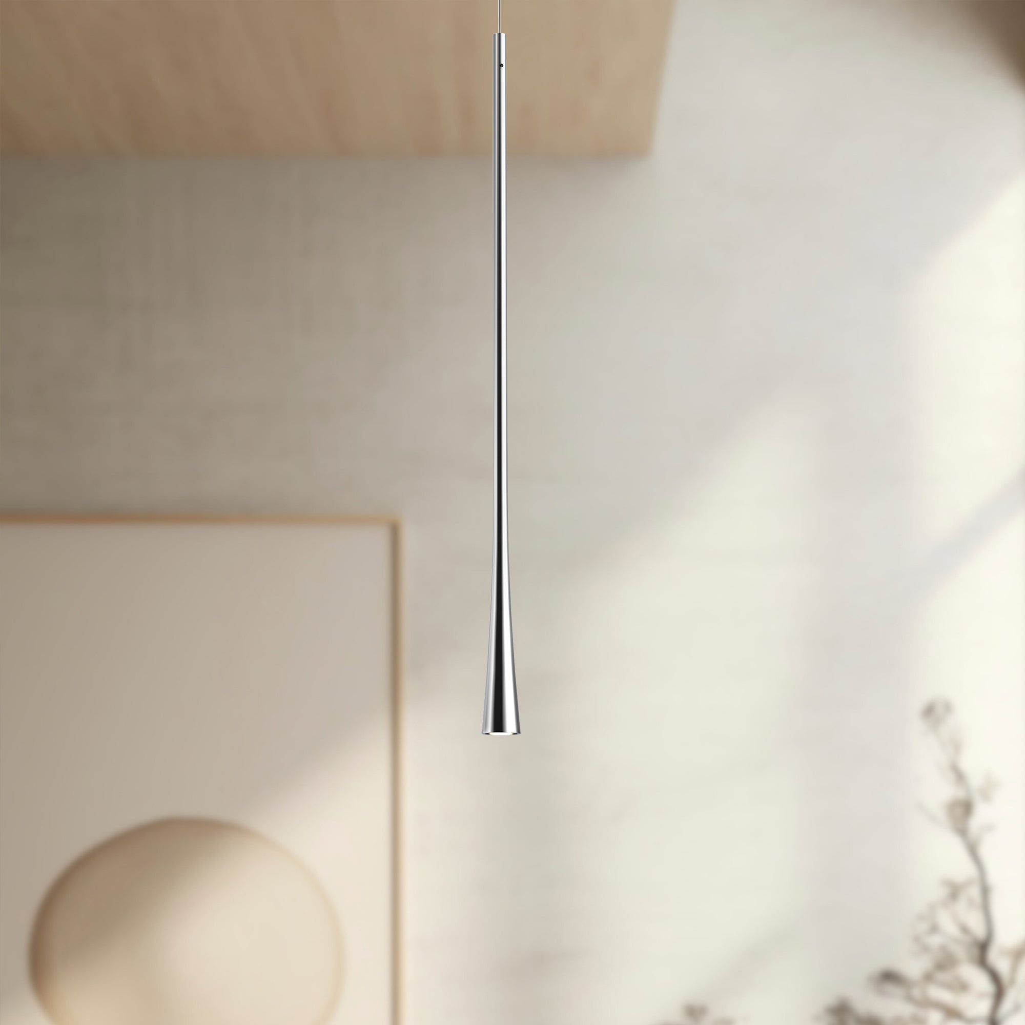 PD15824-CH