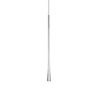 PD15824-CH