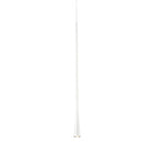 PD15824-WH