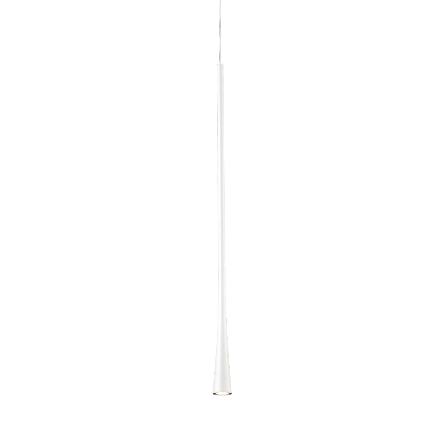 PD15824-WH