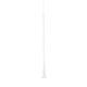 PD15824-WH