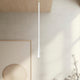PD15824-WH