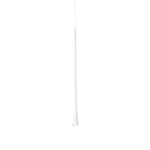PD15824-WH