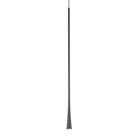 PD15832-BK