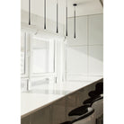 PD15832-BK