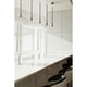 PD15832-BK