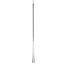 PD15832-CH