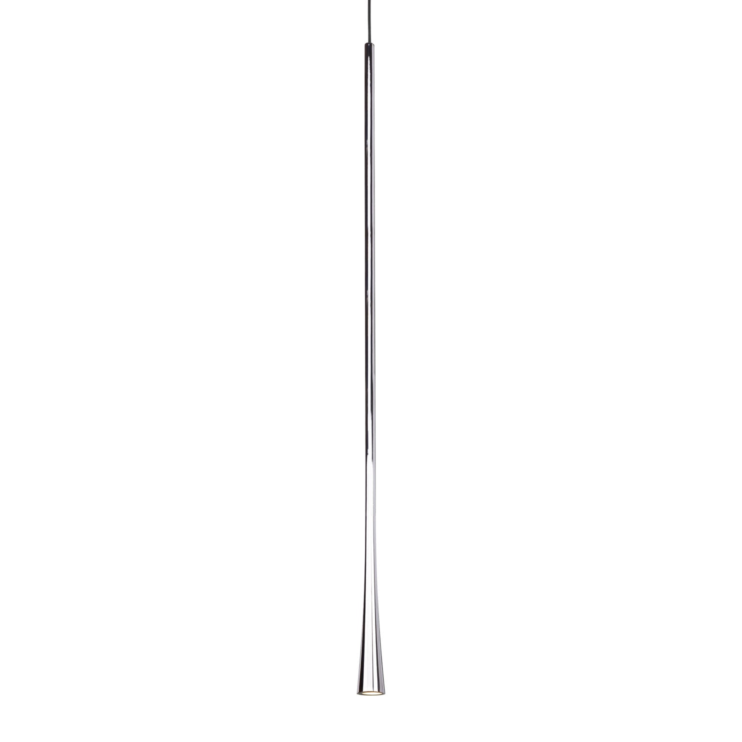 PD15832-CH