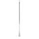PD15832-CH