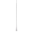 PD15832-CH