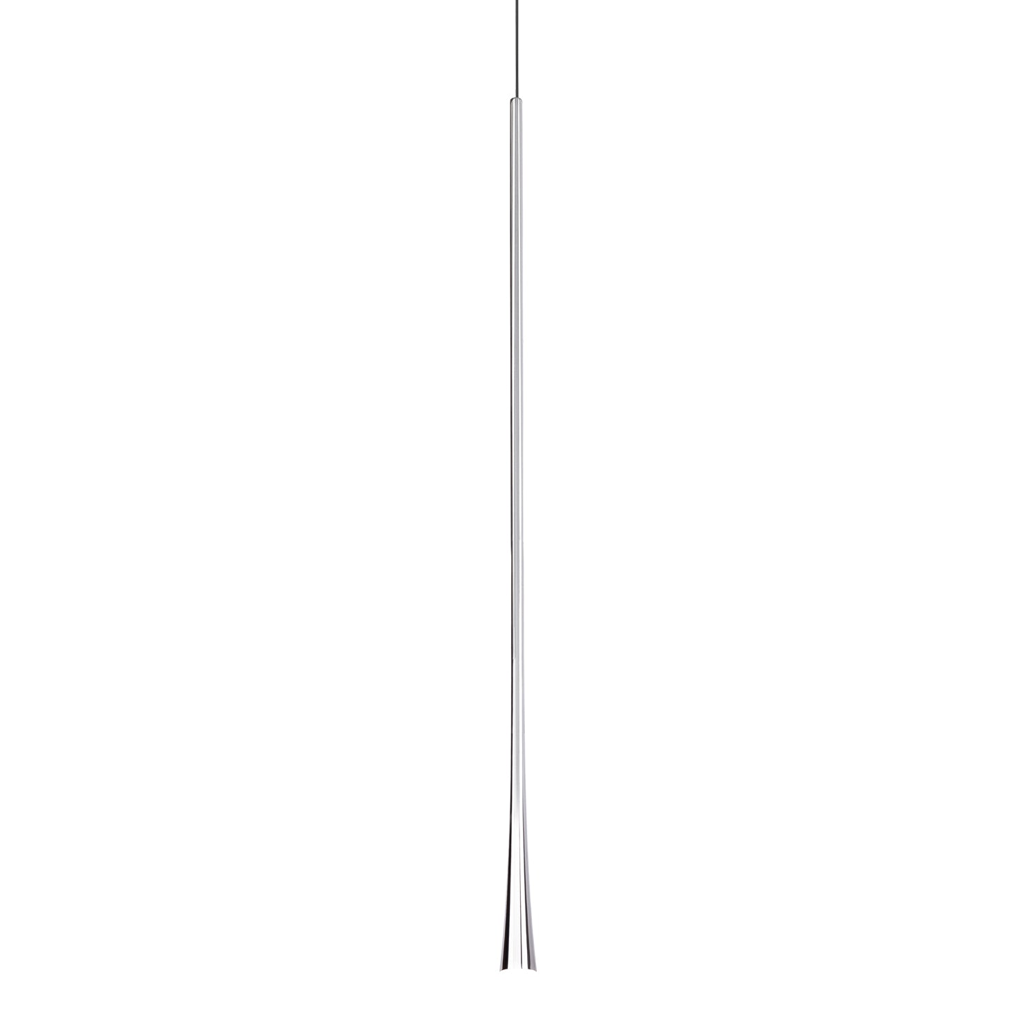 PD15832-CH