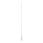 PD15832-WH