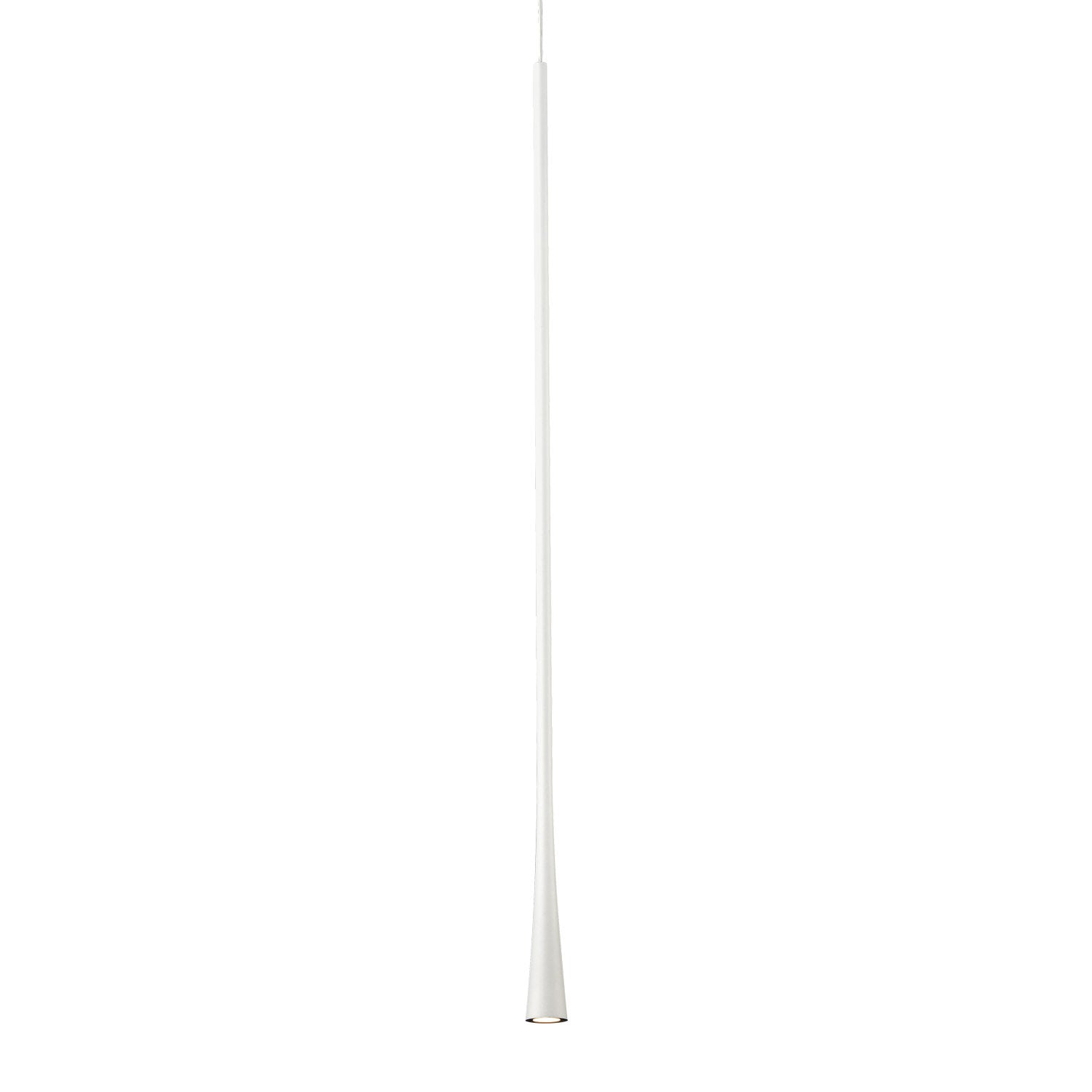 PD15832-WH