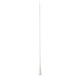 PD15832-WH