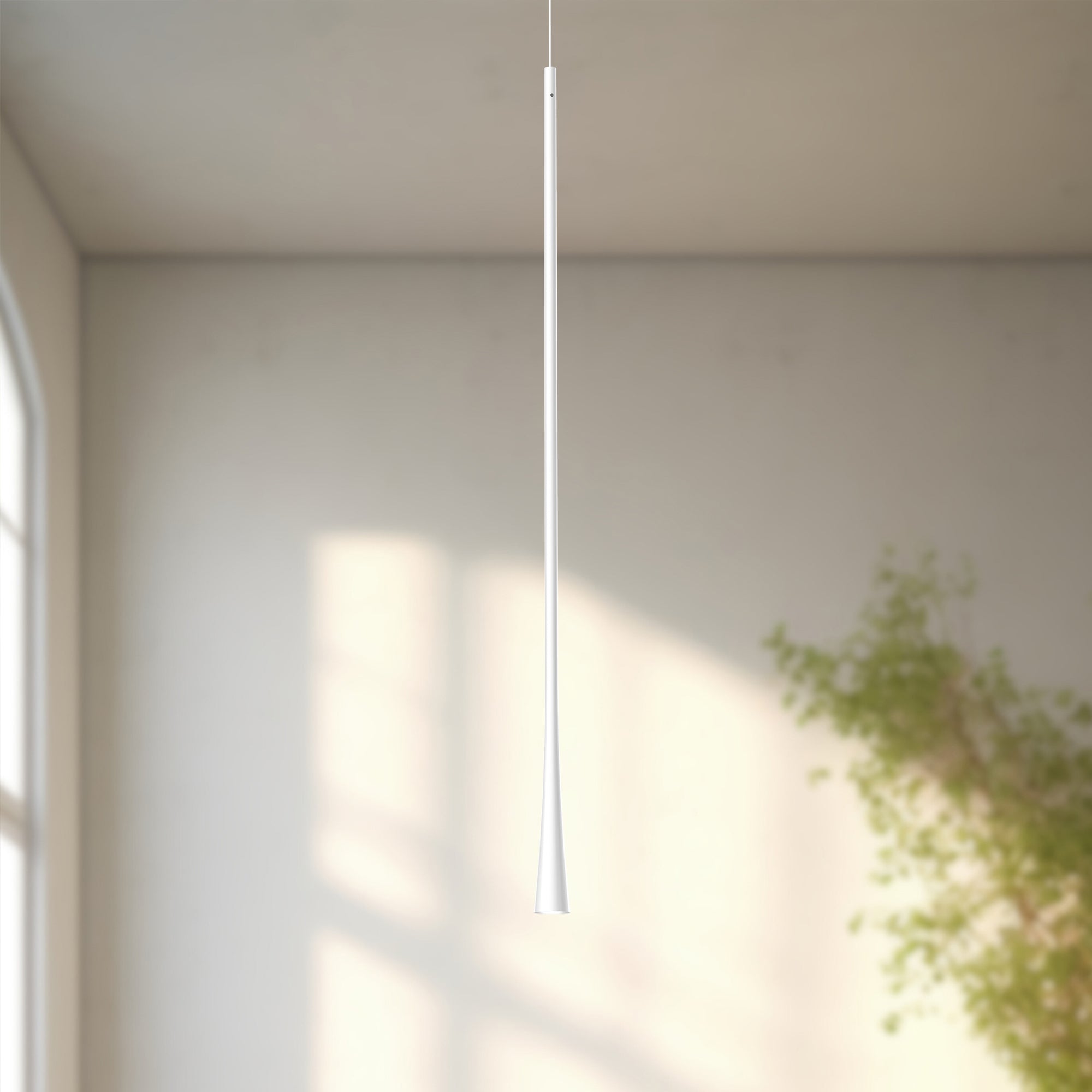 PD15832-WH