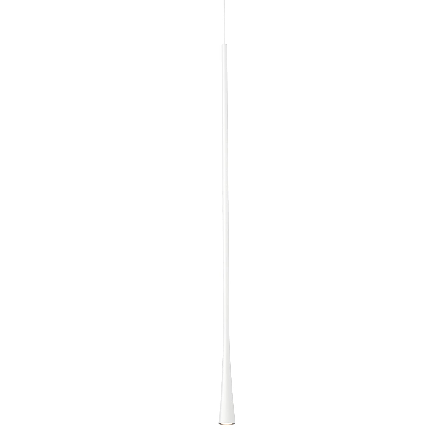 PD15832-WH