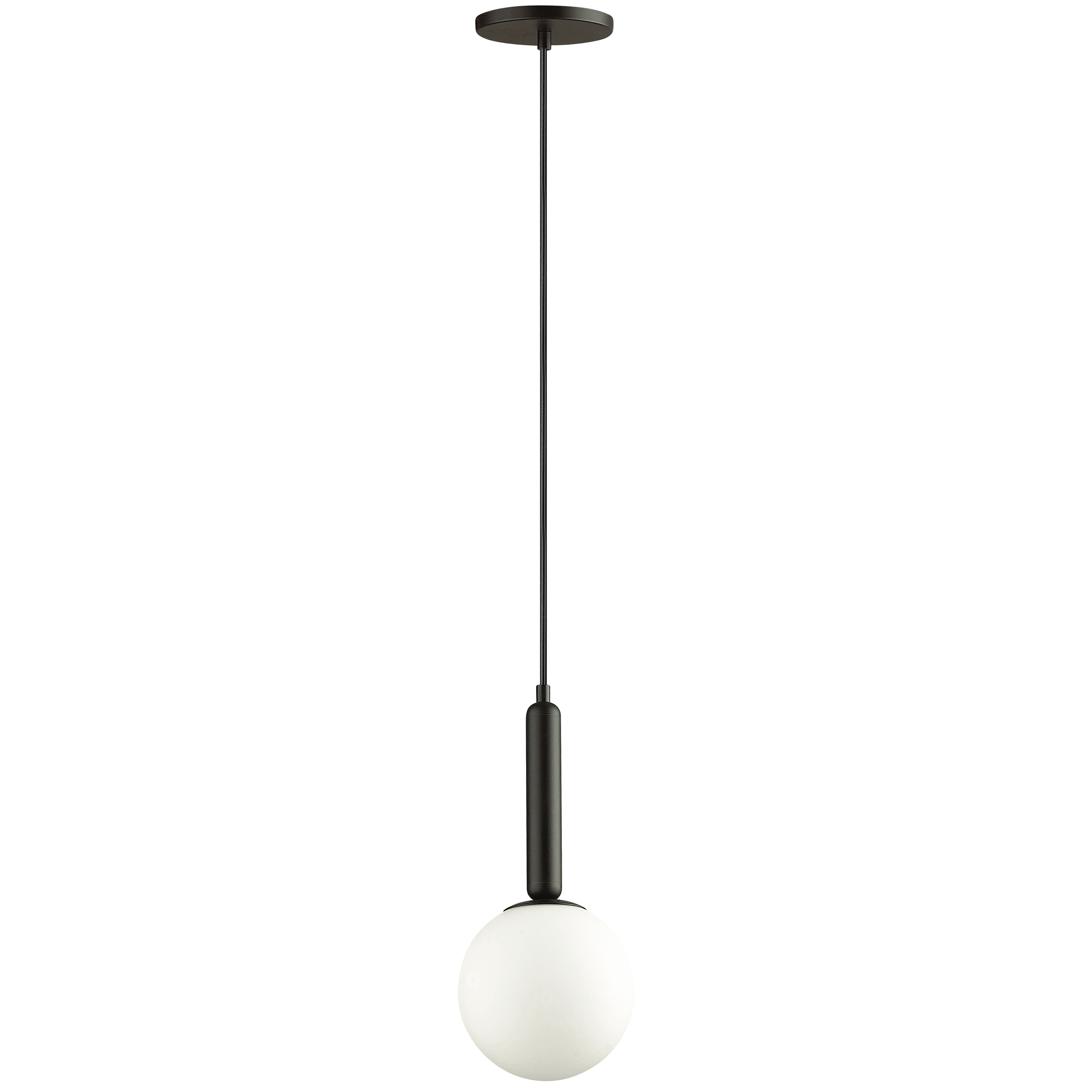 TAR-61P-MB-WH