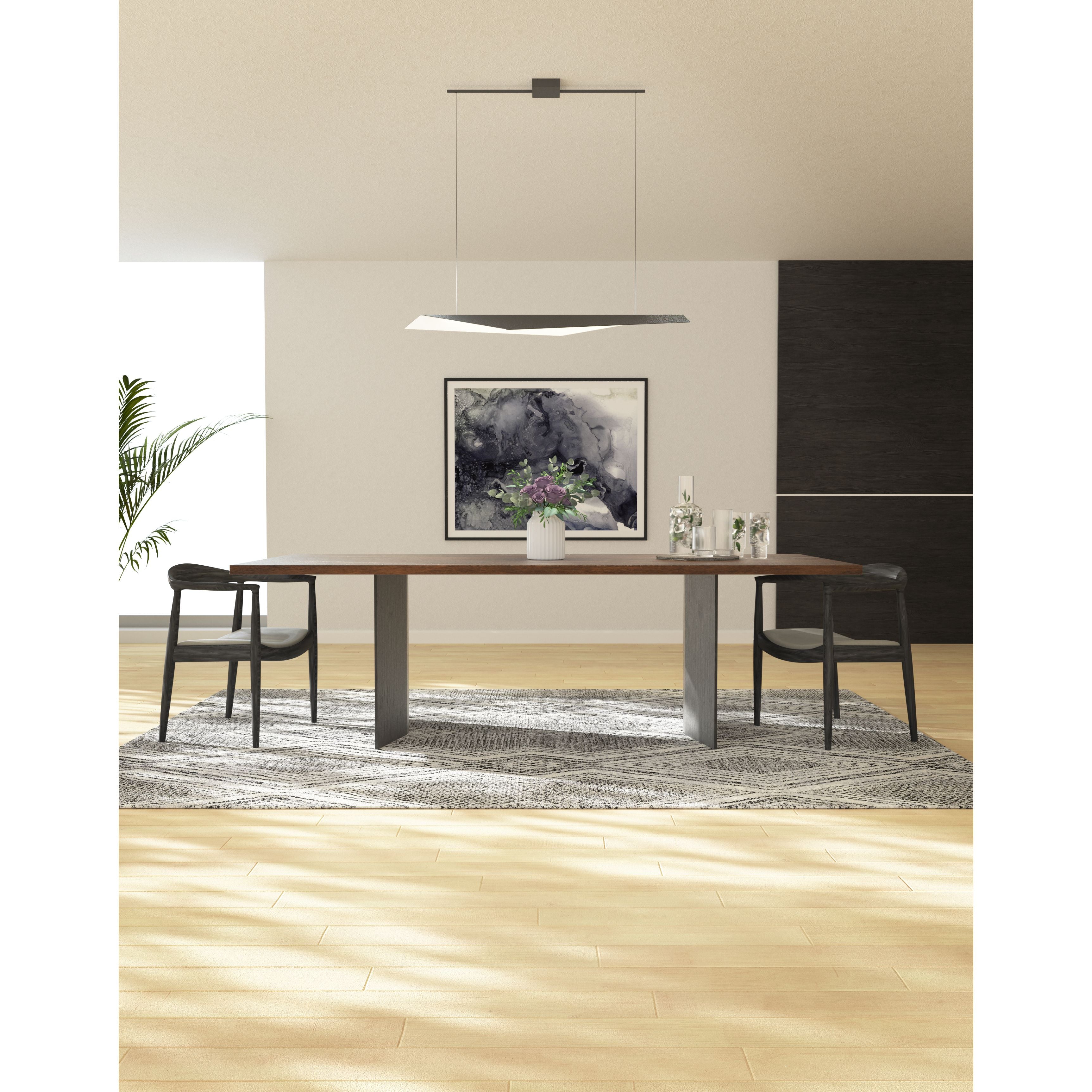 LP70548-BK/WH