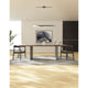 LP70548-BK/WH