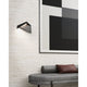 Taro 10" LED Wall Sconce