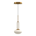 PD29806-BG