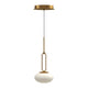 PD29806-BG