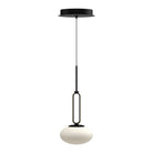 PD29806-BK