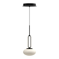Tavira 6" LED Pendant