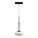 PD29806-BK