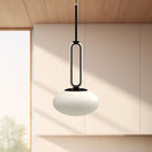 PD29806-BK