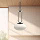 PD29806-BK