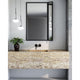 PD29806-BK