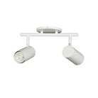 TAY-122SF-MW