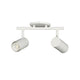 TAY-122SF-MW