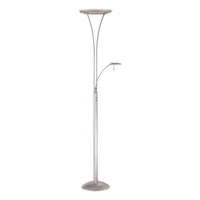 Millenium Floor Lamp
