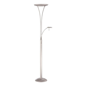 Millenium Floor Lamp