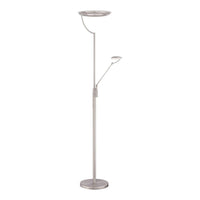 Europa Floor Lamp