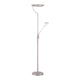 Europa Floor Lamp