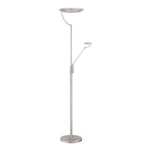 Europa Floor Lamp