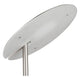 Ivvo Floor Lamp