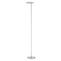 Ivvo Floor Lamp