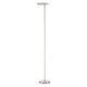 Ivvo Floor Lamp
